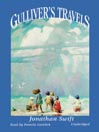 Gulliver's Travels